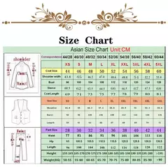 Fatos de negócios cinza escuro dos homens, feitos sob medida, slim fit, entalhado lapela, sking noivo, 2 peças conjuntos, clássicos Blazers masculinos, traje, Homme - loja online