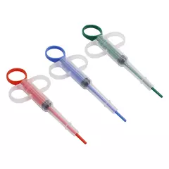Aplicador de comprimidos para animais de estimação, seringa para cães e gatos, alimentador de medicamentos, suprimentos repelentes de insetos, pode clipe de comprimidos, gatos e cães, alimentador de água para animais de estimação na internet