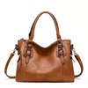 Bolsas de luxo bolsas femininas designer sacos de couro macio para as mulheres 2022 hobos europa crossbody saco senhoras do vintage famosa marca sac
