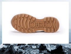 Tênis clássicos equilíbrio casual, rosa e branco, moda, com um design de um produto de moda - loja online