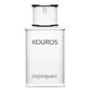 Kouros Masculino Eau de Toilette 100ml