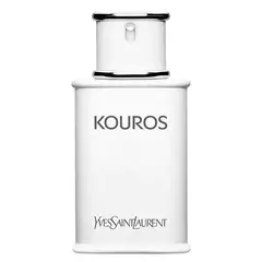 Kouros Masculino Eau de Toilette 100ml na internet