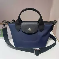 Bolsa de designer de luxo multi cor energia crossbody lc bolsa bolinho alça curta versátil moda feminina 2024 novo - Wolf Magazine