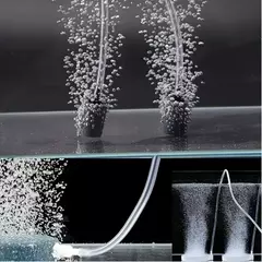 1m 2m 5m 10m mangueiras de plástico pvc transparente tubo da bomba de água 5 6 7 8 9 10 12mm diâmetro interno tubo tanque de peixes jardim waterin - Wolf Magazine