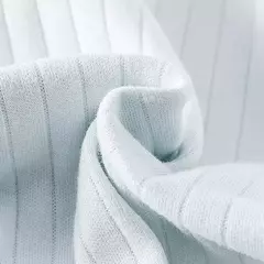 Imagem do Macacão de urso monocromático para bebê recém-nascido, roupa de uma peça para meninos e meninas, macacão de algodão infantil, outono e primavera, 0-18m, 2020