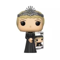 Filme Hot Game of Thrones Daenerys Night King Jon Snow Estátua de Trono de Vinil Figura de Ação Modelo Brinquedos na internet