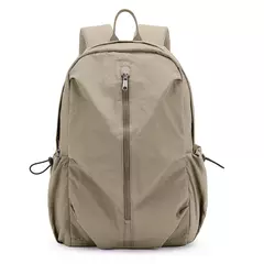 Mochila Laptop para Mulheres e Adolescentes, Bolsa de Escola Universitária, Anti Roubo, Viagem, Mochila de Trabalho, Grandes Bookbags, 15,6";;VERDADEIRO;;"Black - comprar online