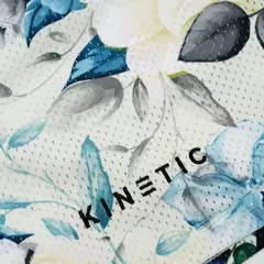 KINÉTICA Maré Nova Mens Verão Esportes Fitness Correndo Basquete Praia Shorts Masculino Jogging Casual Malha Quick Dry Tendência Calças Curtas na internet