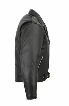 Relógio preto com cinto de segurança moto - comprar online