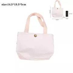 Sacos de lona saco de compras de alimentos eco-friendly dobrável bolsa de bolso dobrável tote portátil bolsas de ombro sacola de compras na internet