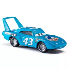 12 pçs disney pixar carros caixa de presente metal diecast relâmpago mcqueen modelo carro brinquedo jackson tio caminhão menino brinquedos aniversário - loja online