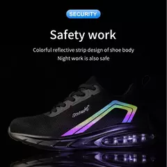 tenis masculino homem sapatos masculinos bota de trabalho botina masculina originais chuteira sapatênis feminino para academia militar na internet