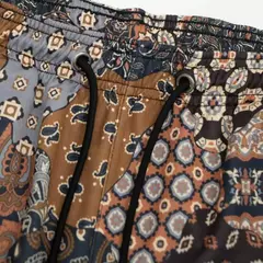 KINÉTICA Maré Nova Mens Verão Esportes Fitness Correndo Basquete Praia Shorts Masculino Jogging Casual Malha Quick Dry Tendência Calças Curtas - loja online