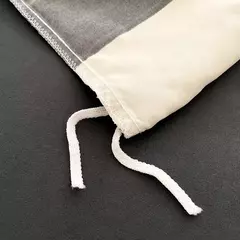 Conjunto de cama estilo xadrez, capa de edredom para pele, lençol fronha, roupa de cama de casa, solteiro, completo, queen, king size