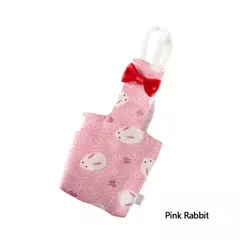 Imagem do Fralda lavável para papagaio com gravata borboleta, roupas fofas para animais de estimação, frutas coloridas, cacopsita, pombos, pássaros de estimação, roupas de vôo s m l