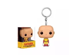 Funko pop chaveiro congelado toy story wall-e estranho dragon ball naruto figura de ação de uma peça brinquedo l02 presentes para crianças - comprar online