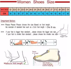 Salto Alto para Mulher, Sapatos de Deslizamento, Escritório e Carreira, Sólido, Sexy, Moda, Verão, 2022, Sandálias na internet