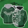 Harryy potter cosplay gryffindor camisola outono inverno moletom com capuz slytherin hufflepuff ravenclaw novidade anime traje