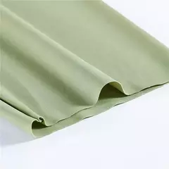 Imagem do Shorts de ioga para mulheres, treino elástico, cintura alta, controle de barriga, calças Ruched Booty, calças justas de compressão sem costura