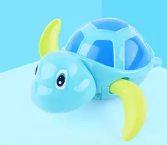 Animais de desenho animado infantis Brinquedo de banho, bebês, banheiro, banheiras conforto, brinquedo primavera, jogo de água natação, presente do bebê - loja online
