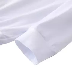 Conjunto formal de roupas cavalheiras para o bebê infantil macacão sólido, traje de primeiro aniversário do menino, roupas infantis de algodão infantil, 0-24 meses - comprar online