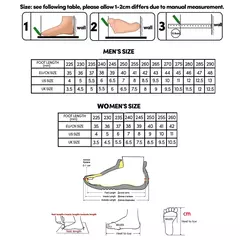 Botas de segurança impermeáveis para homens, Botas de trabalho em aço indestrutível, Anti-Smash, Resistente a facadas, Sapatos de motociclista