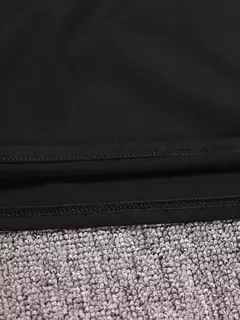 T camisa de impressão de gato irritado bonito para o sexo feminino confortável moda camiseta respirável hip hop topos novo verão