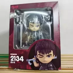 Berserk Q Version Action Figure, Modelo do Espadachim Negro, Bonecas de Anime, Estatueta, Espada, Vento, Lenda, #2134