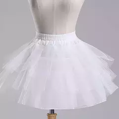Vestido de tule sem costas para bebé com laço grande e pérolas, 1 ° vestido de aniversário, princesa infantil, vestido baptizado, 1 a 5 anos