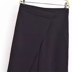 Design de toalha de envoltório feminino, solta, fina, chique, elegante, primavera, verão, novo, 2024 na internet