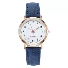 2024 novo requintado e prático senhoras diamante-cravejado luminoso retro feminino relógio cinto de quartzo moderno e minimalista relógio na internet