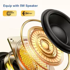 Thundeal foco automático pg370 full hd 4k projetor para filme wifi android projetor smart tv home theater mini projetor de vídeo portátil - Wolf Magazine