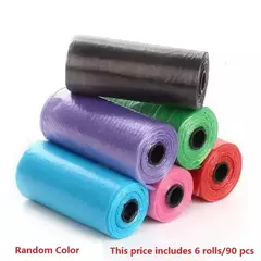 Cão de estimação cocô colher portátil ao ar livre limpador de lixo selecionador cocô saco coleção conveniente ferramentas limpeza coletor cocô do cão - loja online