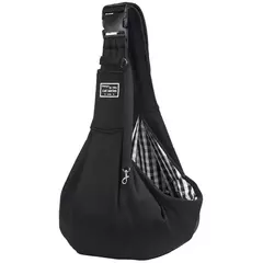 Single Comfort Sling Handbag para animais de estimação, Dog Carrier Bag, Viagem ao ar livre, Puppy Shoulder Bags, Tote Pouch, Kitten, Corgi, Transporte Pets - loja online