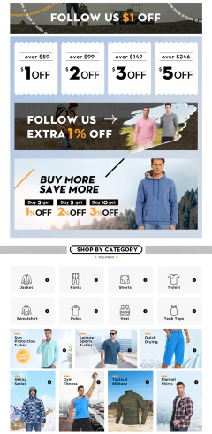 TACVASEN-Casual flanela xadrez camisas para as mulheres, manga comprida, botão para baixo, caminhadas ao ar livre blusa, 2 bolsos no peito, soltas ajuste algodão tops - comprar online