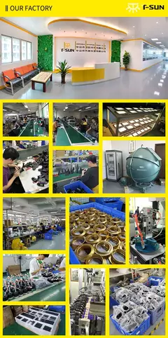 Guirlanda leve led com controle de aplicativos, luz ao ar livre, luzes de fadas, para o natal, feriado, festa, decoração de aniversário, 5m, 10m, 15m, 20m, 40m na internet