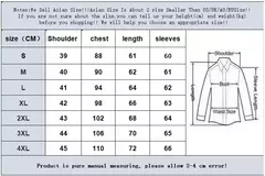 Terno casual blazer masculino, jaqueta formal, design popular, vestido, casacos de negócios, plus size, S-4XL, 2023