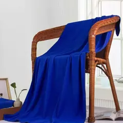 Toalha de banho de microfibra macia, grandes toalhas de praia respiráveis, secagem rápida, conforto absorvente, 70x140, 1pc na internet