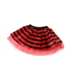 4 peça amarelo abelha cosplay traje halloween meninas abelha antena bandana asas varinha mágica engraçado vestido de fadas adereços conjunto