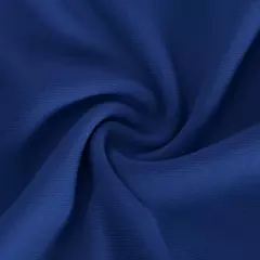 Imagem do Mulheres de cintura média slim fit calças curtas elásticas altas, shorts apertados femininos para senhoras, corrida, elástico
