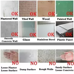 Imagem do Adesivos de parede 3D para quarto e sala de estar, papel de parede autoadesivo, tatami espesso, tapete de parede anticolisão, almofada de espuma macia para crianças