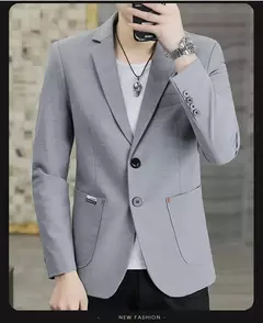 Alta qualidade 8xl blazer men plus size britânico casual simples negócios elite trabalho conferência anfitrião cavalheiro terno jaqueta