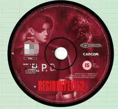 Personalizado CD Cartoon Round Carpet, Sports Room Decoration, Living Room Mat, Sofá Blanket, Bed Mat - comprar online