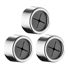Auto-adesivo Silicone Toalha Plug Holder, Organizador do banheiro, Rack Toalhas Rags Pano, Clipes de armazenamento, Punch Free Hooks, Ferramentas de cozinha na internet