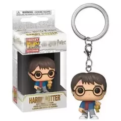 Imagem do Funko pop demeneror hermione luna lovegood dobby snape ron ginny magia escola fawkes hedwig modelo bonecas figura de ação chaveiro
