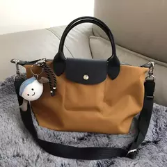 Bolsa de designer de luxo multi cor energia crossbody lc bolsa bolinho alça curta versátil moda feminina 2024 novo na internet