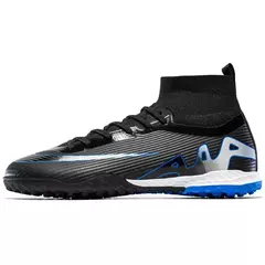 Sapatos De Futebol De Treinamento Profissional Para Homens, Chuteiras Interiores, Botas De Campo Rápidas, De Alta Qualidade, Original, Novo Campo Chuteiras - comprar online