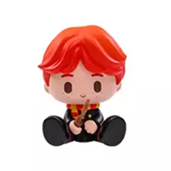 Imagem do Filme quente niffler dobby siri preto hedwigs senhor albus hagrid ron magia série mundial figura de ação brinquedos bonecas colecionáveis presentes