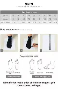 Salto alto de dedo apontado para mulheres, sapatos em rebanho, boca rasa, elegante, sólido, vestido de moda, marca deslizante, outono, 2024 na internet