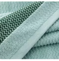 Absorvente Soft Face Toalhas para Adultos, Toalhas Domésticas, Algodão Grosso, Não é fácil de derramar, Lint, Atacado - loja online